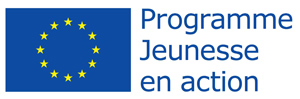 logo-jeunesse-en-action-2012_1337011959181